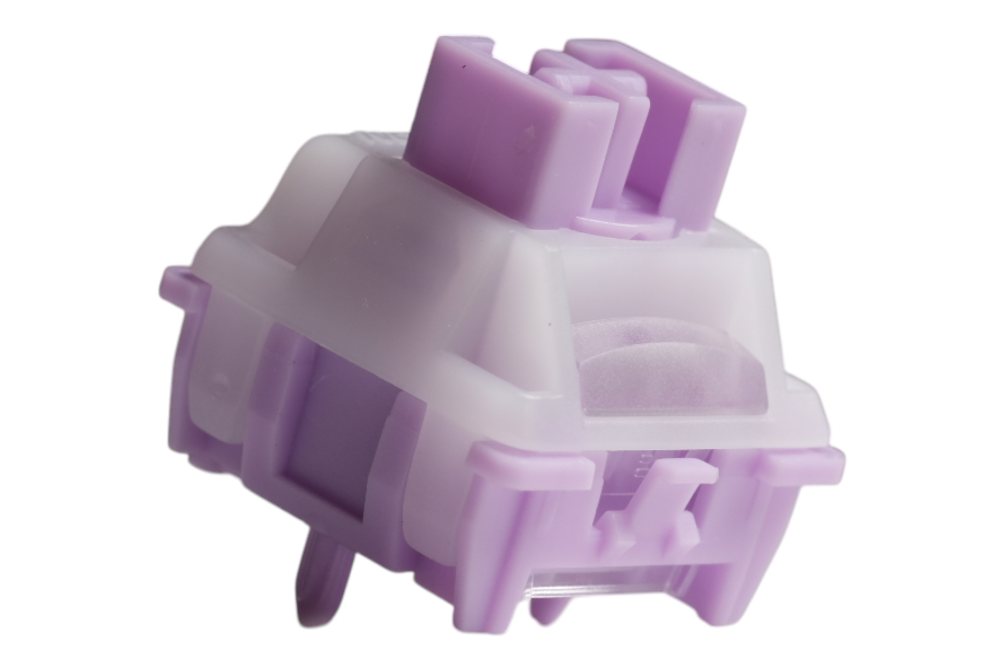 Hall Effect Keyboard Switches Geon Raw He Switches Gateron Magnetic HE ...