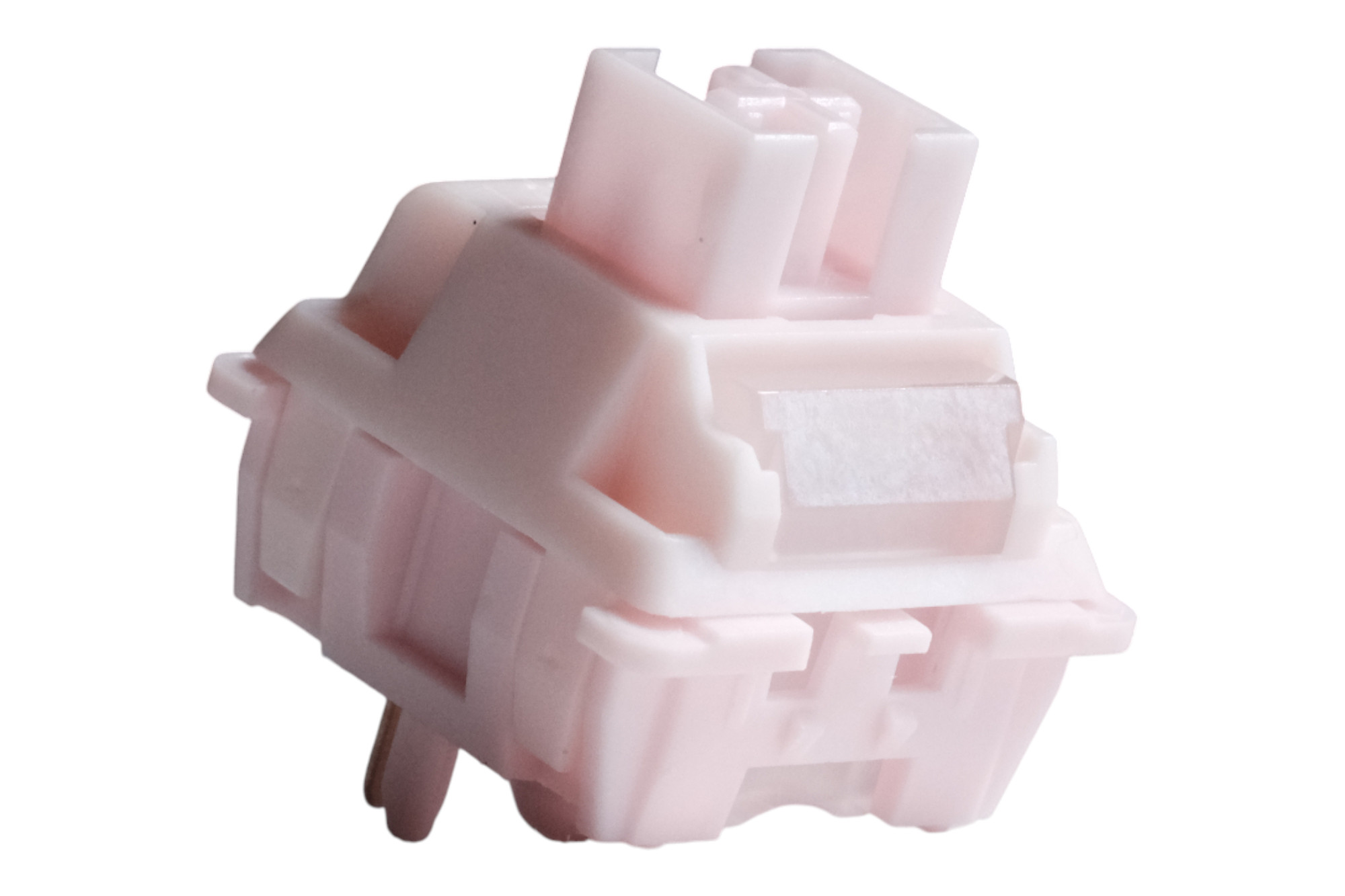 キーボード GMK67 huano sakura linear switch Sakura_V2_4_hmfhid.jpg