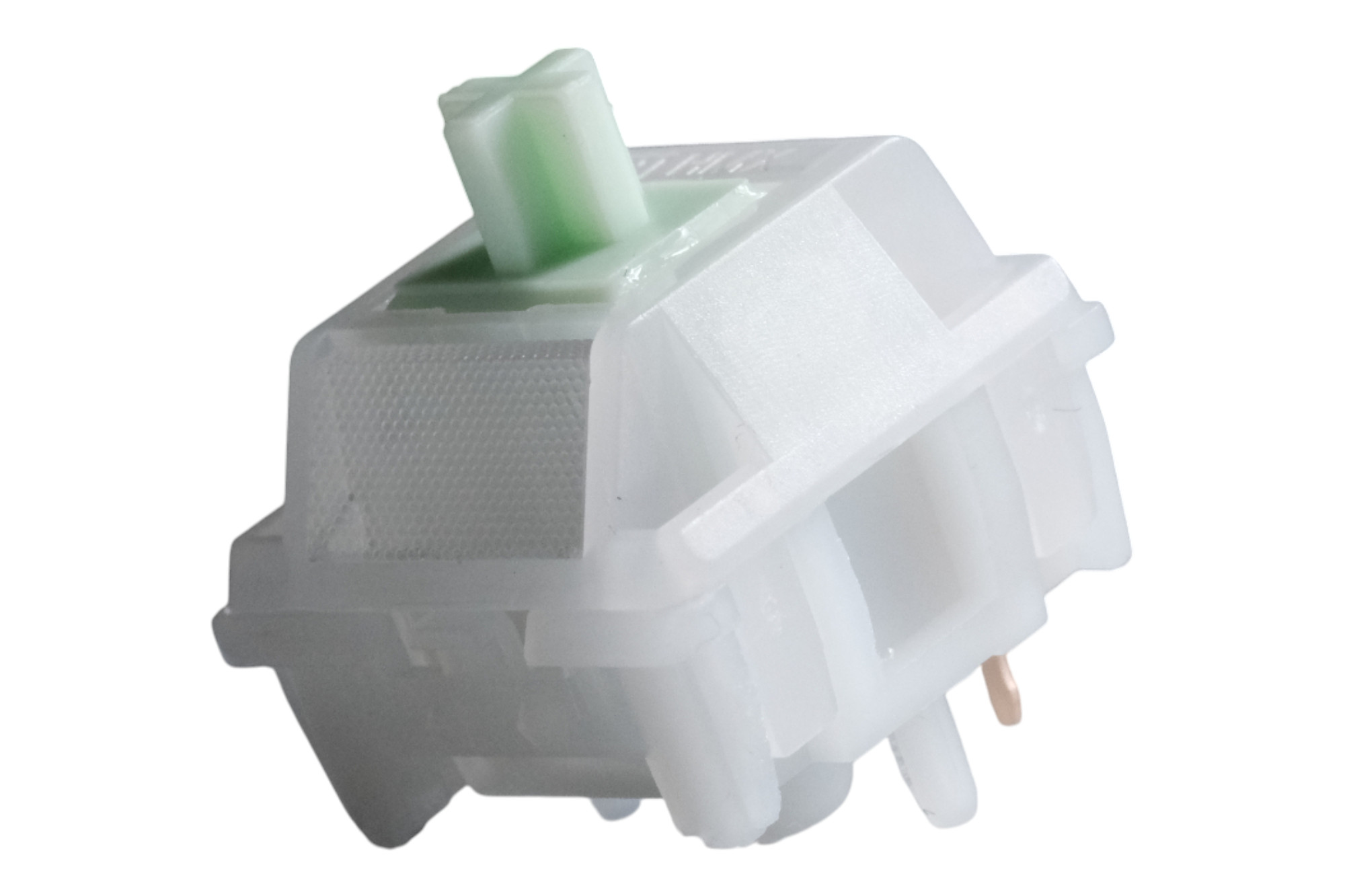 みっちです₊⁎⁺˳✧༚ Jade_1_rac4nc.jpg