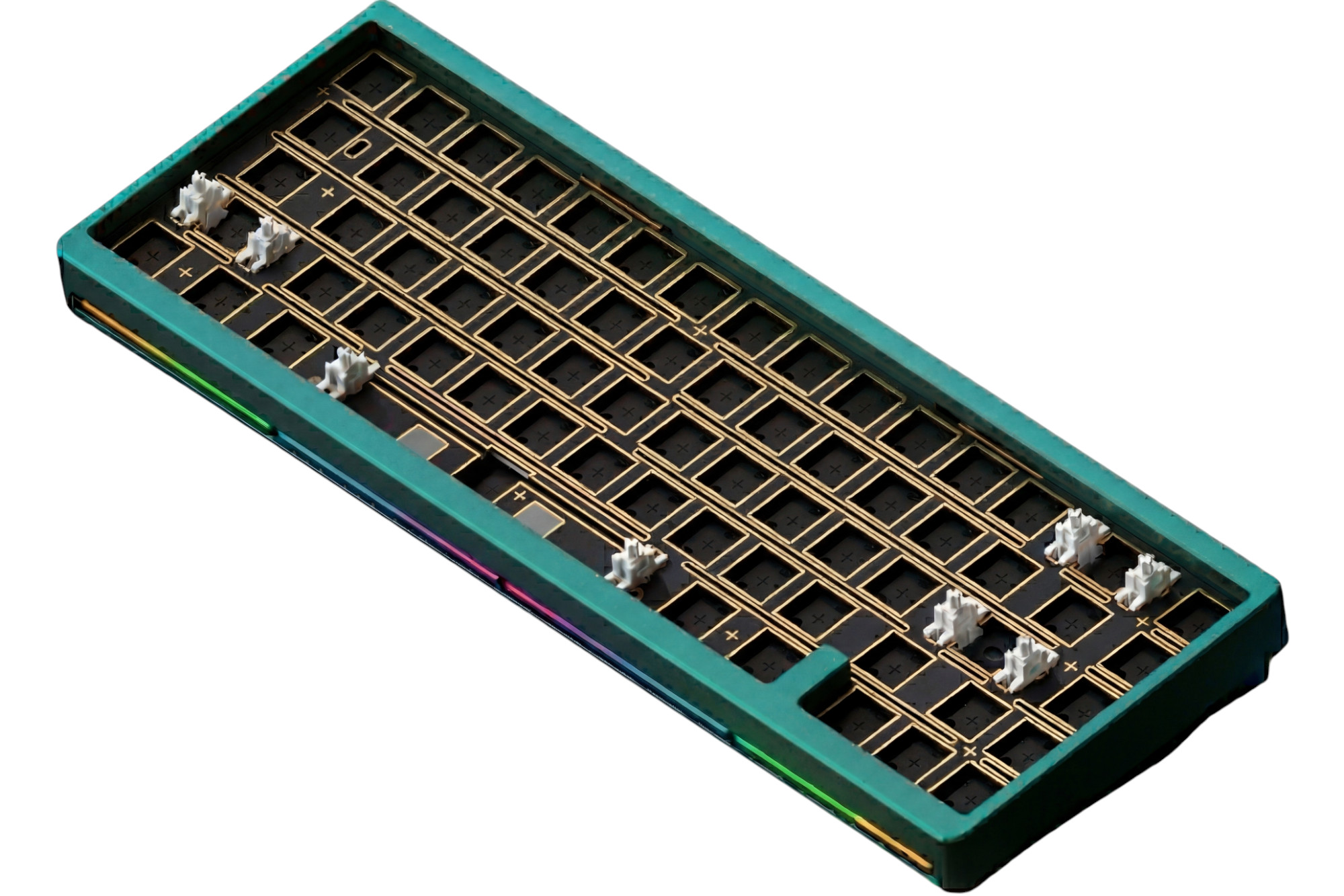 Teal_Weikav_Nut65_obrghd.jpg