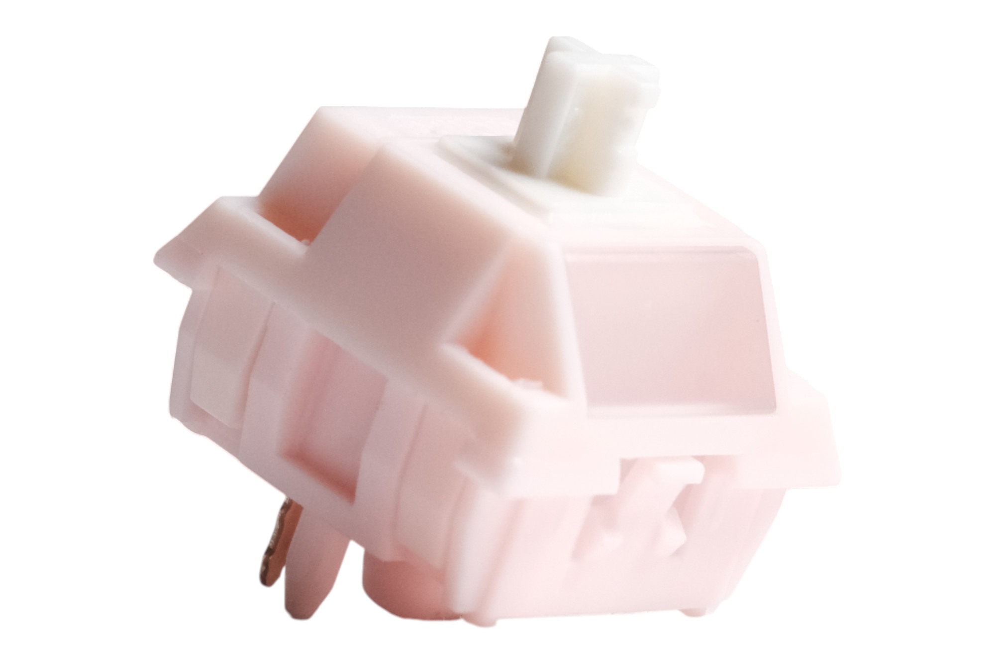 スイッチ　 This replacement switch for a Norwalk juicer fits 260 through 280