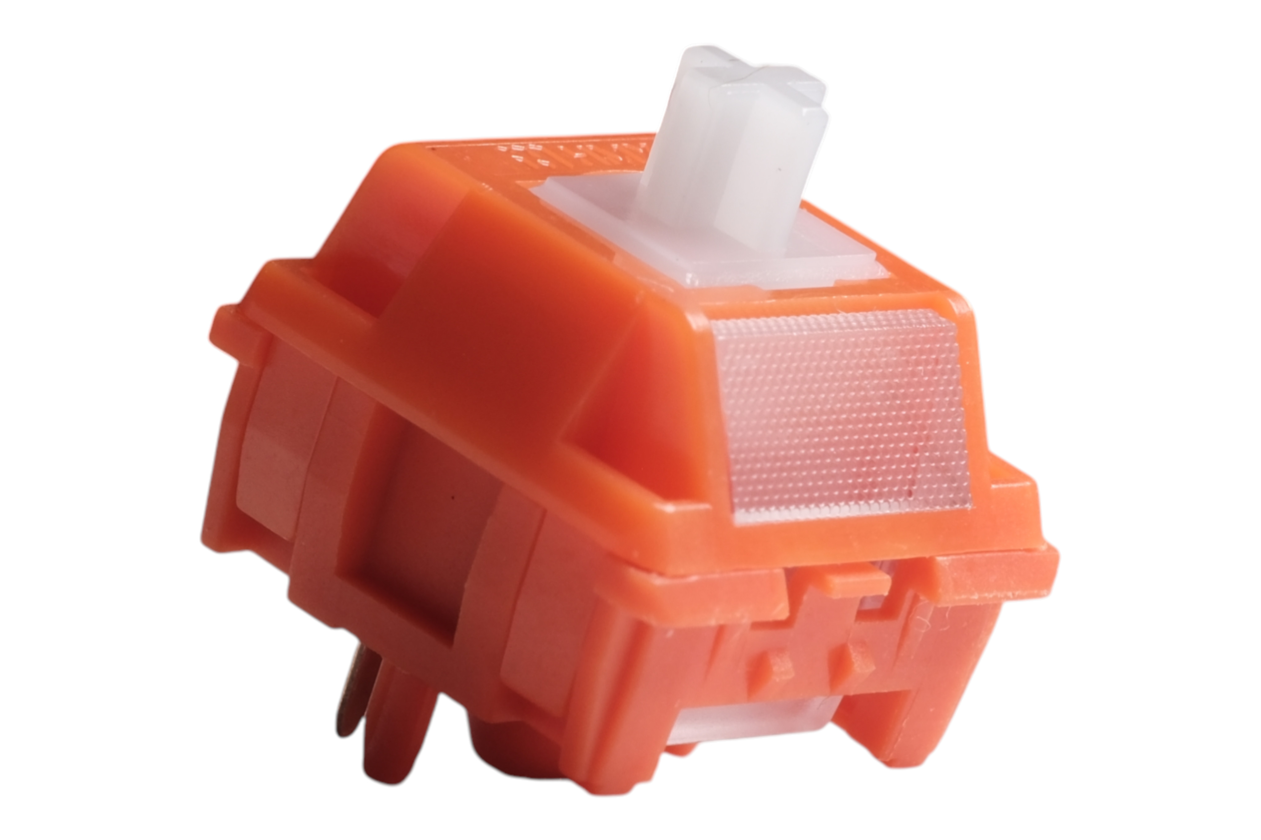 HMX Aperol Linear Switch · Milktooth
