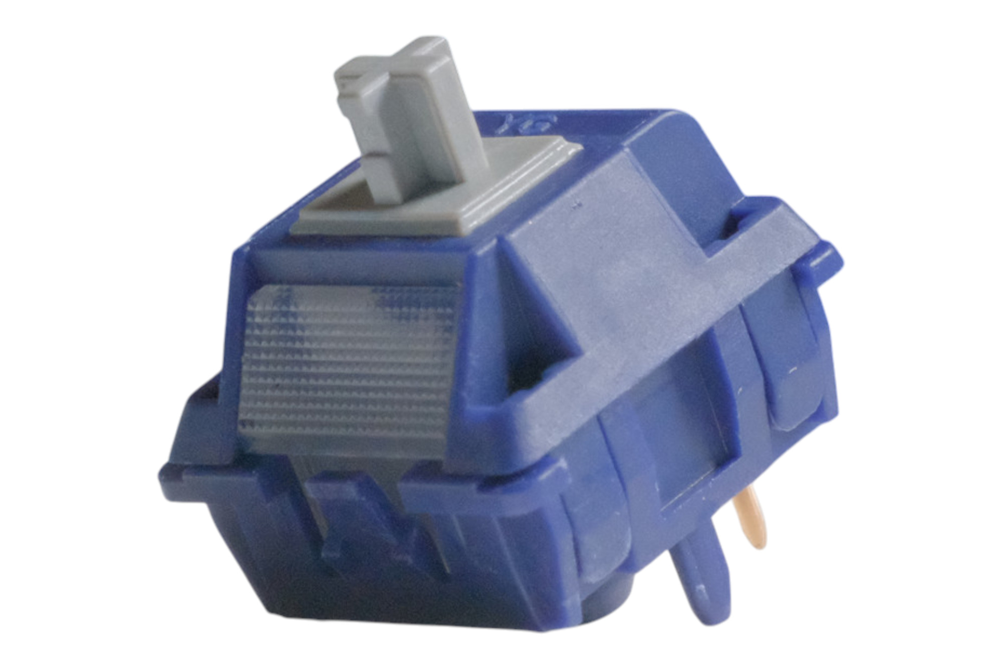 TTC Plate Mount Stabilizers · Milktooth