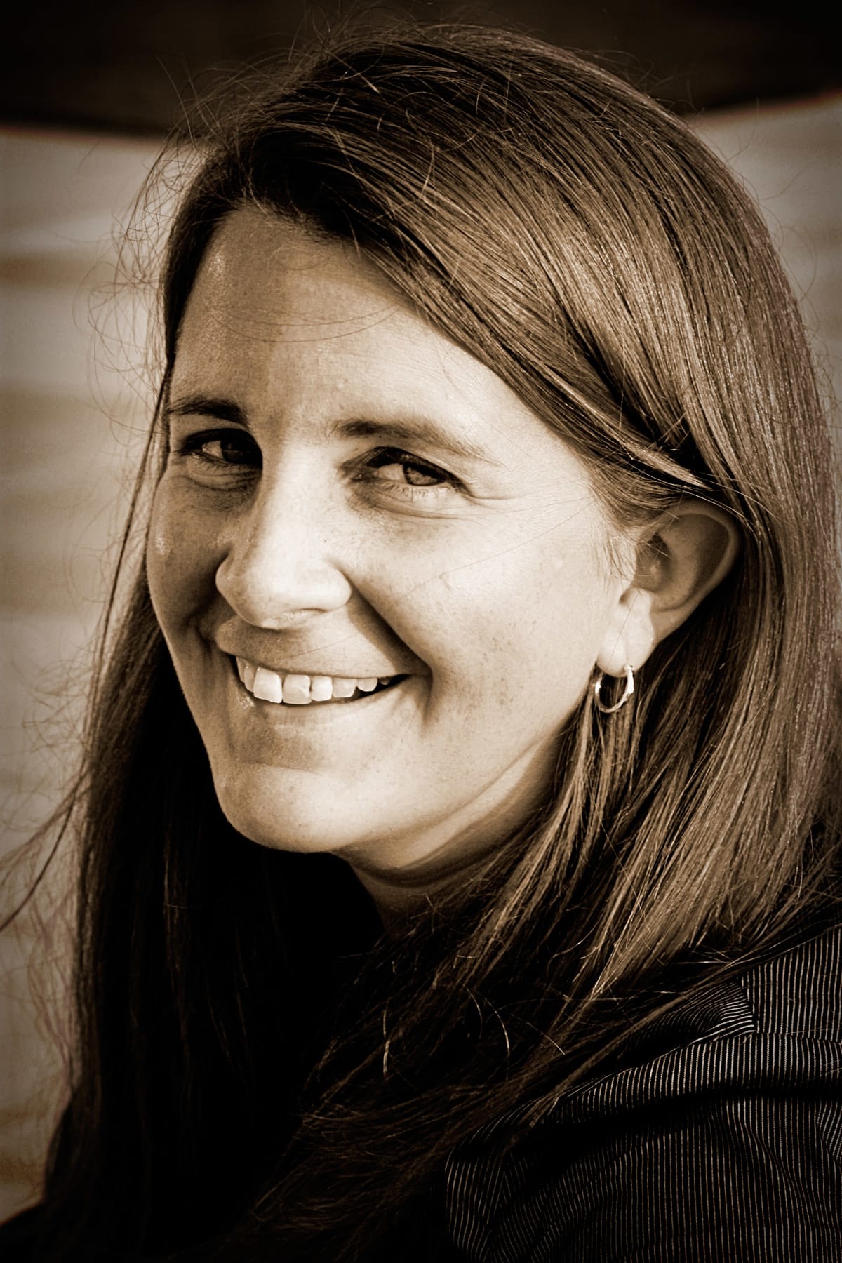 Buffington to speak at Milligan Milligan University