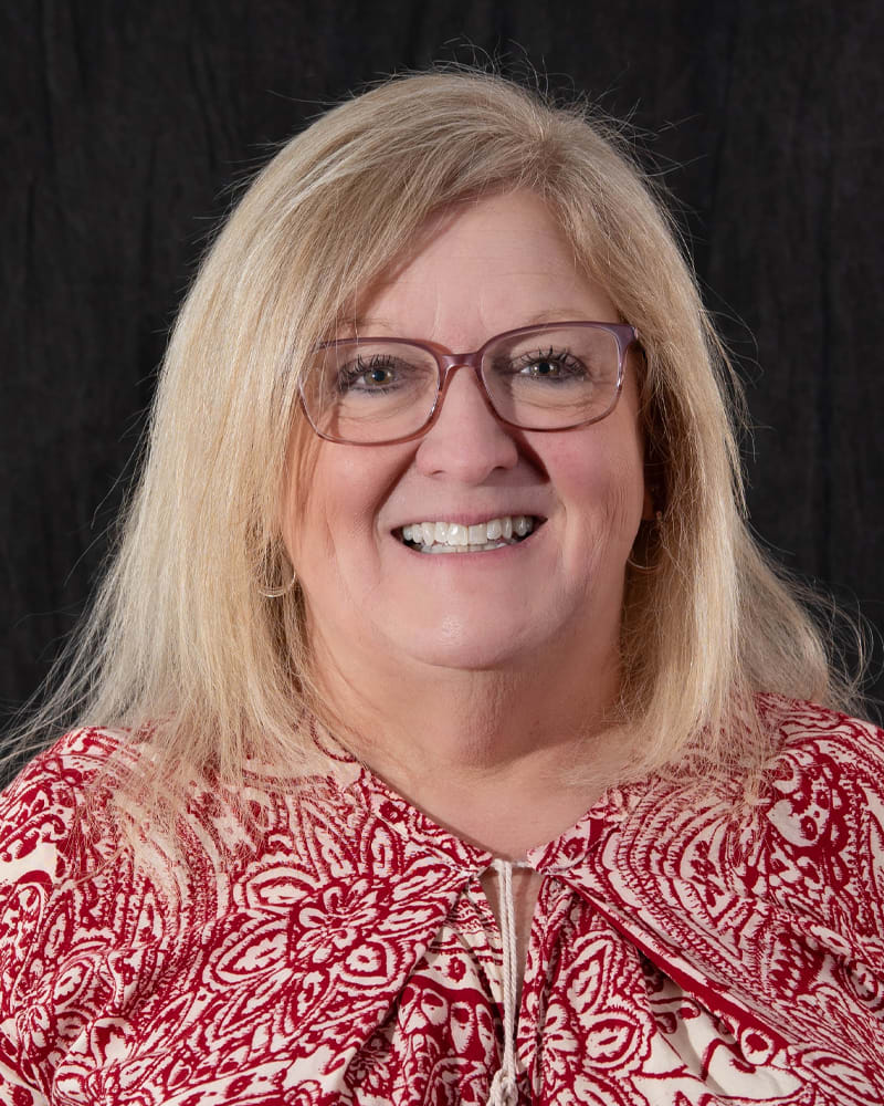 Smith, Tracey Milligan University