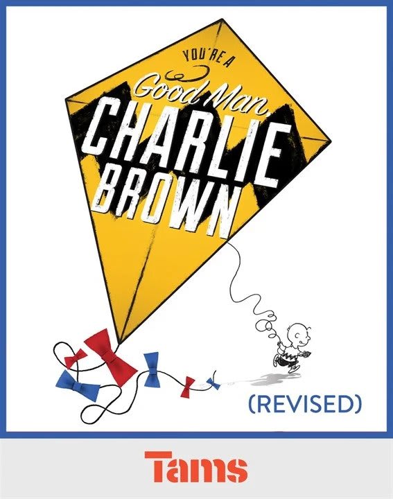 Milligan Academic Calendar 2022