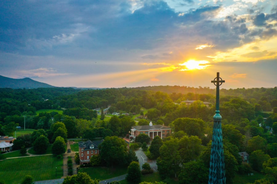 Williams College Calendar 2024 25 Cissy Deloris Williams College Calendar 2024 25 Cissy Deloris