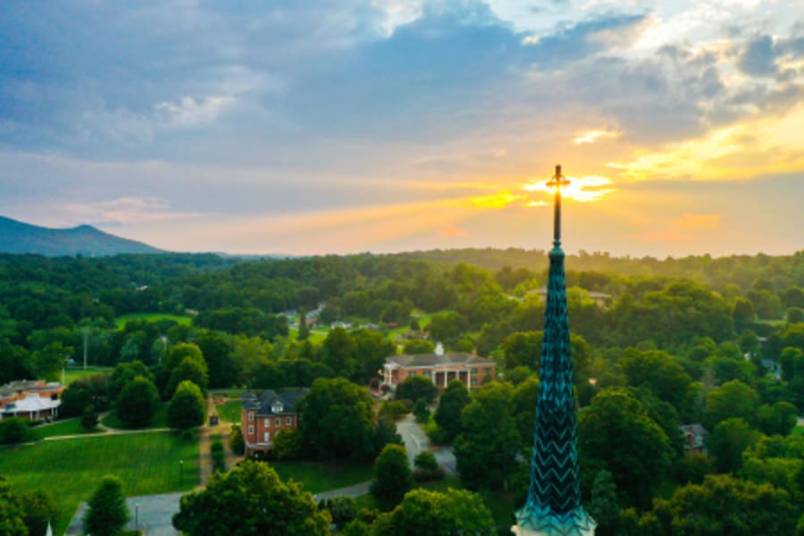 sunset eye care johnson city tennessee