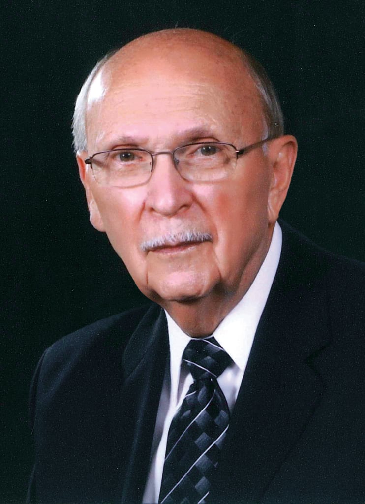 Wigginton to speak at Milligan’s Dec. 13 commencement Milligan University