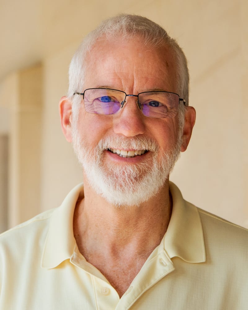 Michael Sweeney