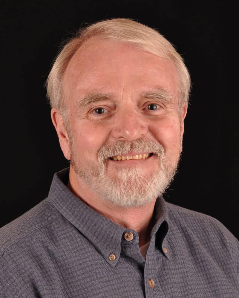 Lura, Richard Milligan University