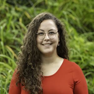 Katherine Spratlin
