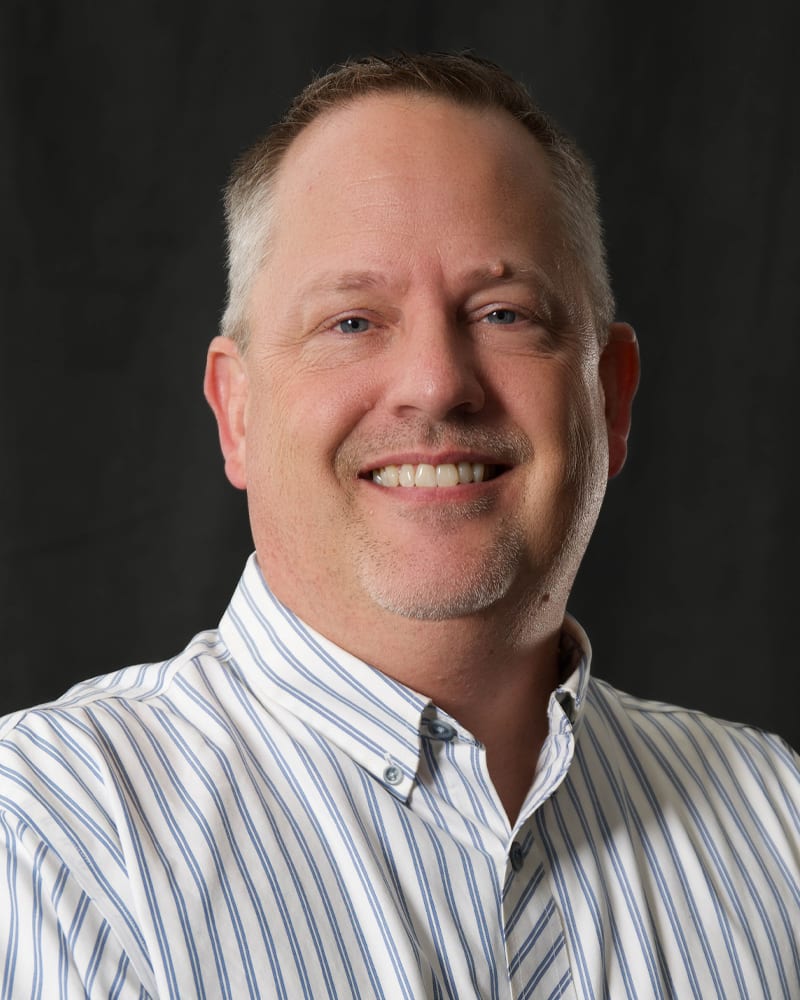 Jeff Miller