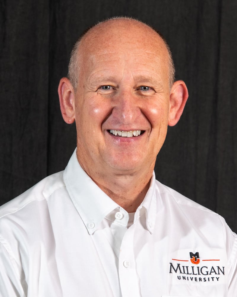 Rich Aubrey