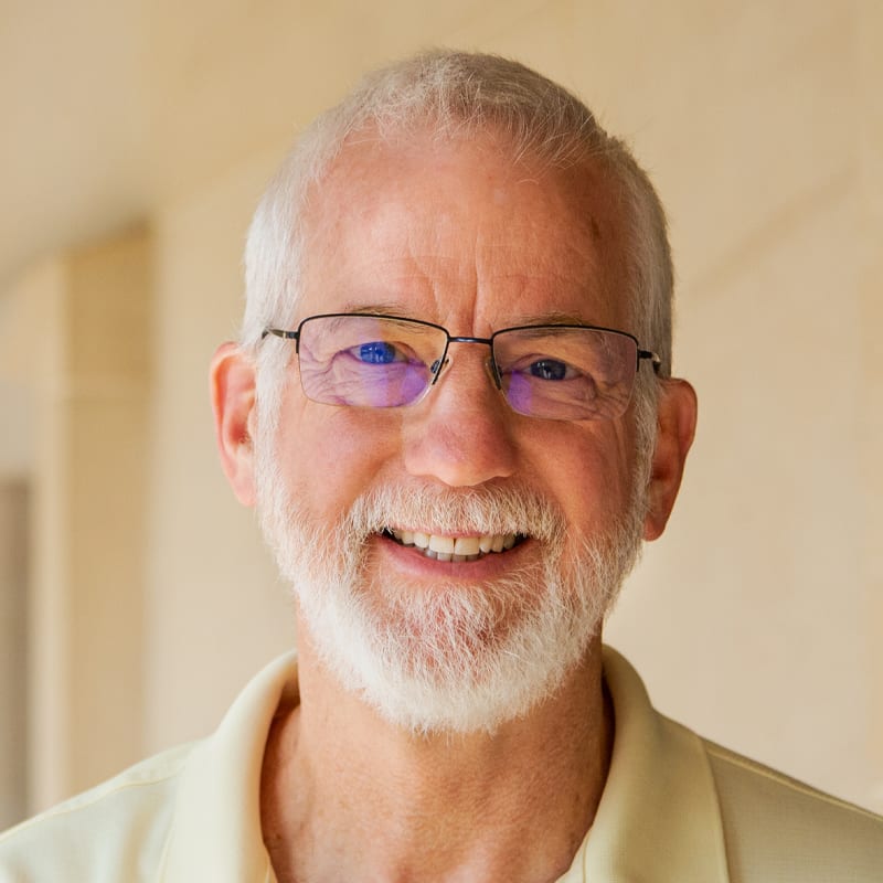 Michael Sweeney