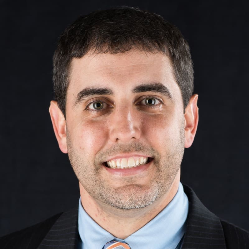 Andy Hull