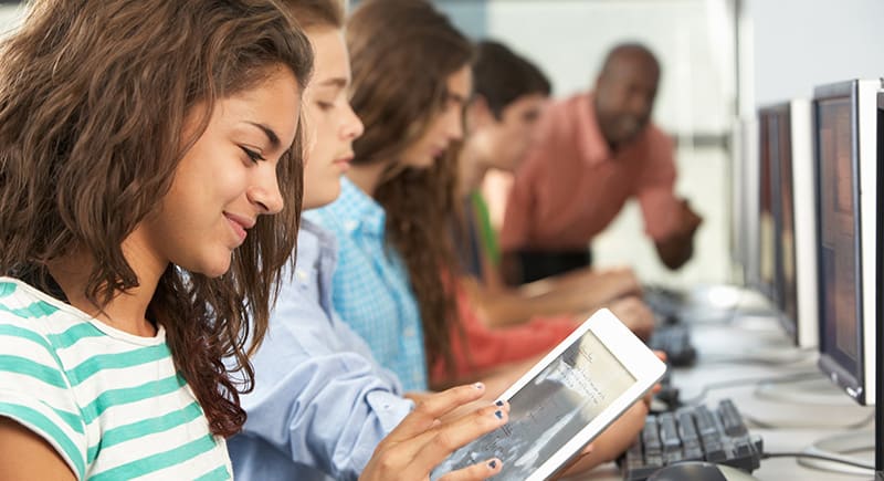 (c) Milligan College Teacher Education MEd