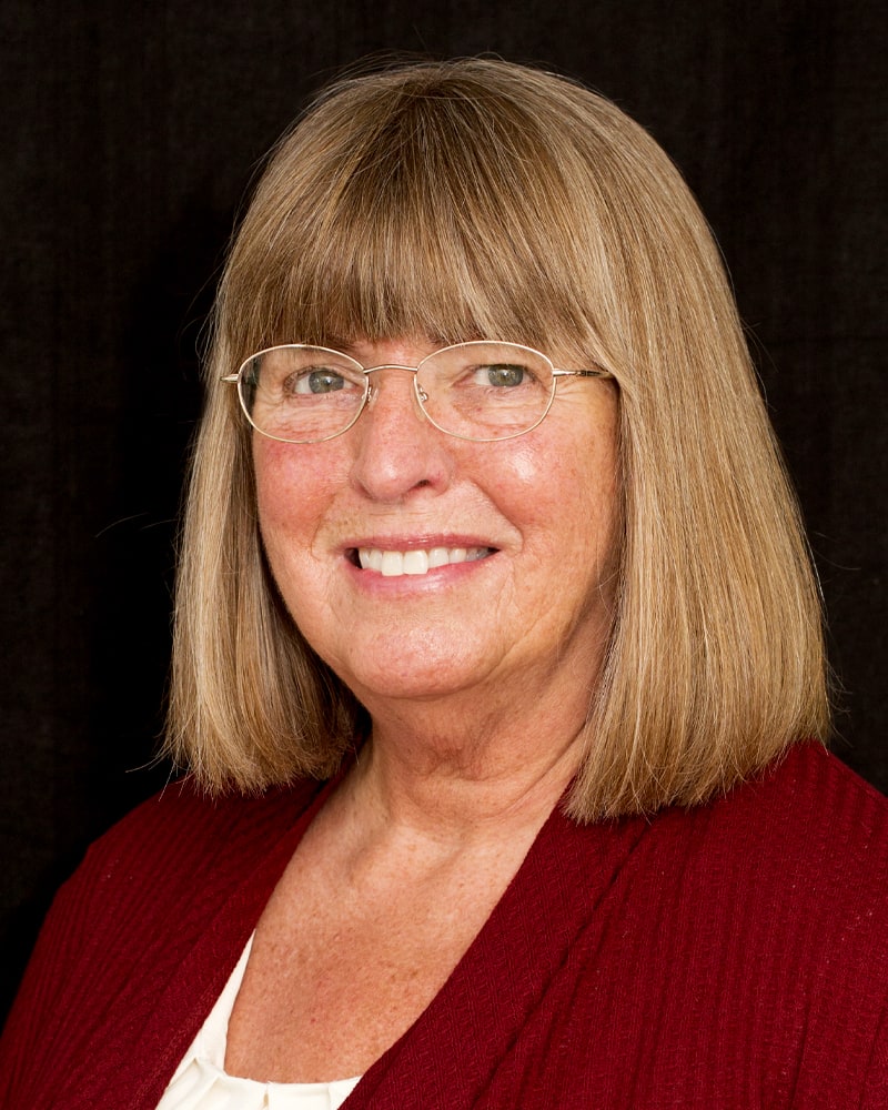 Rita Trivette
