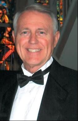 John Robert Neely, Jr