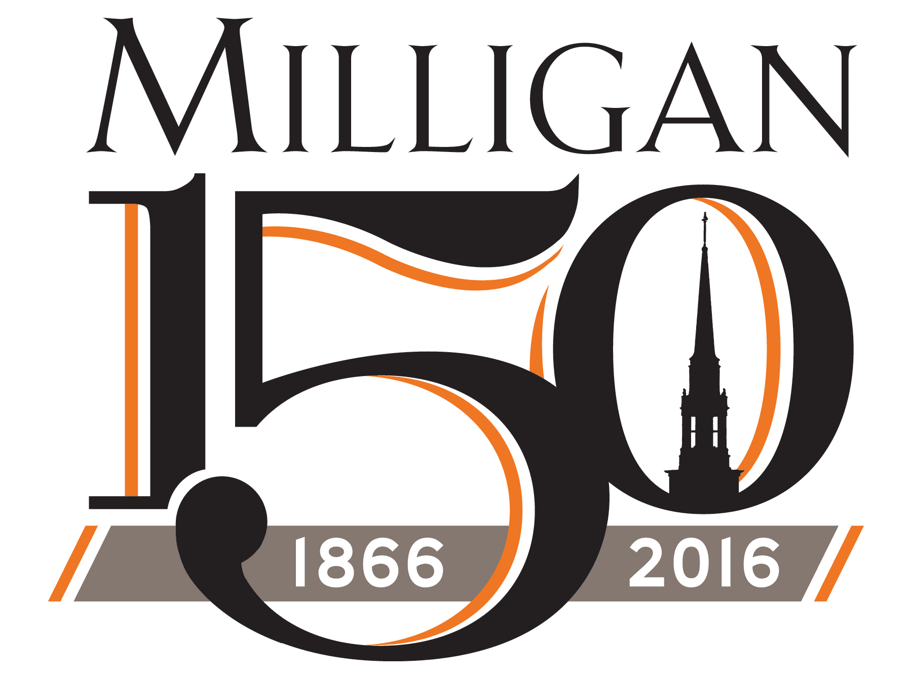 JCP A Sesquicentennial Celebration Milligan prepares to celebrate its
