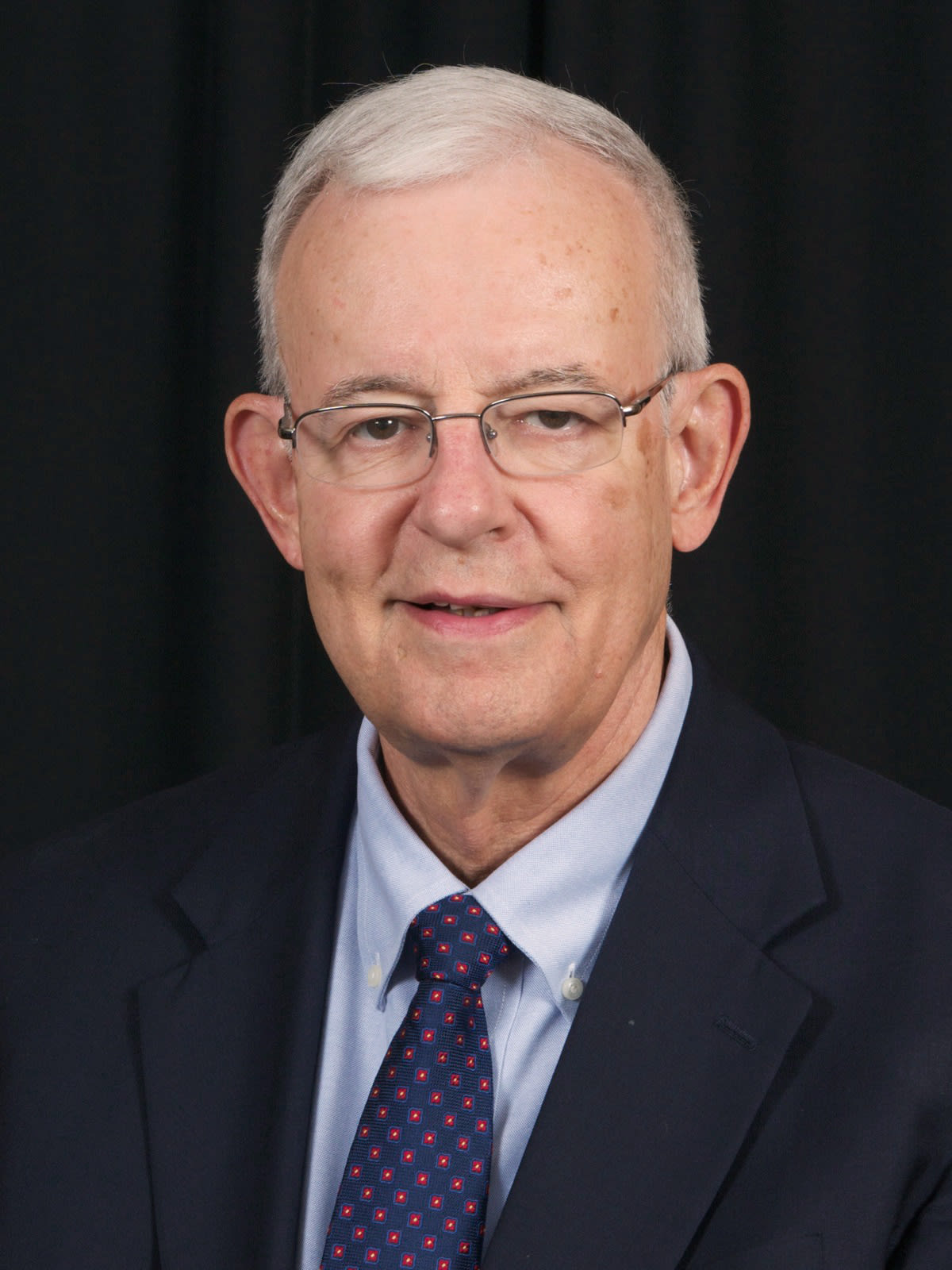 Dennis Helsabeck