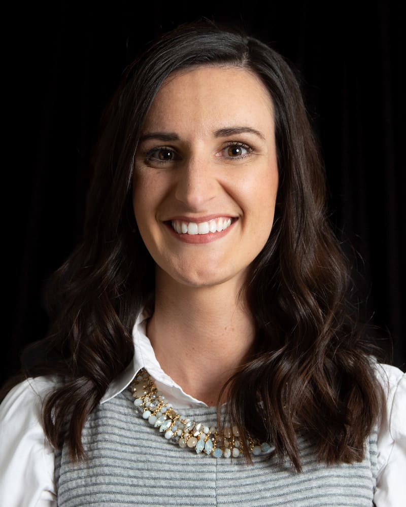 Deanna Ottinger