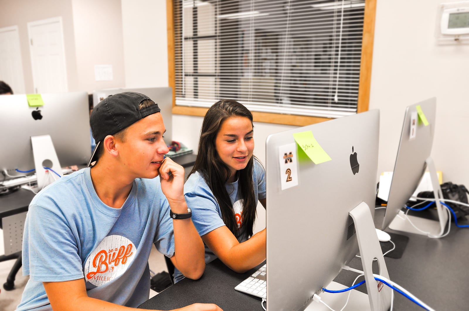 Milligan Summer Camps Milligan University