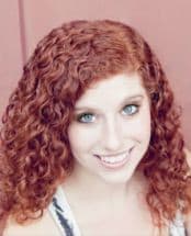 Annalee Tull