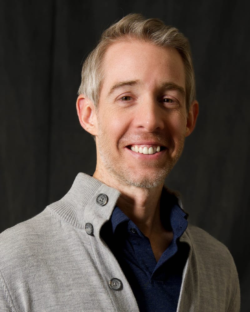 Kirk English