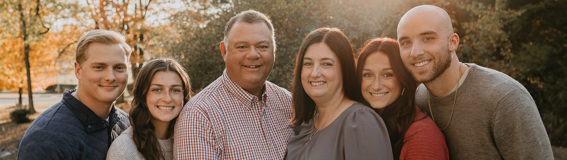 Oiler Family