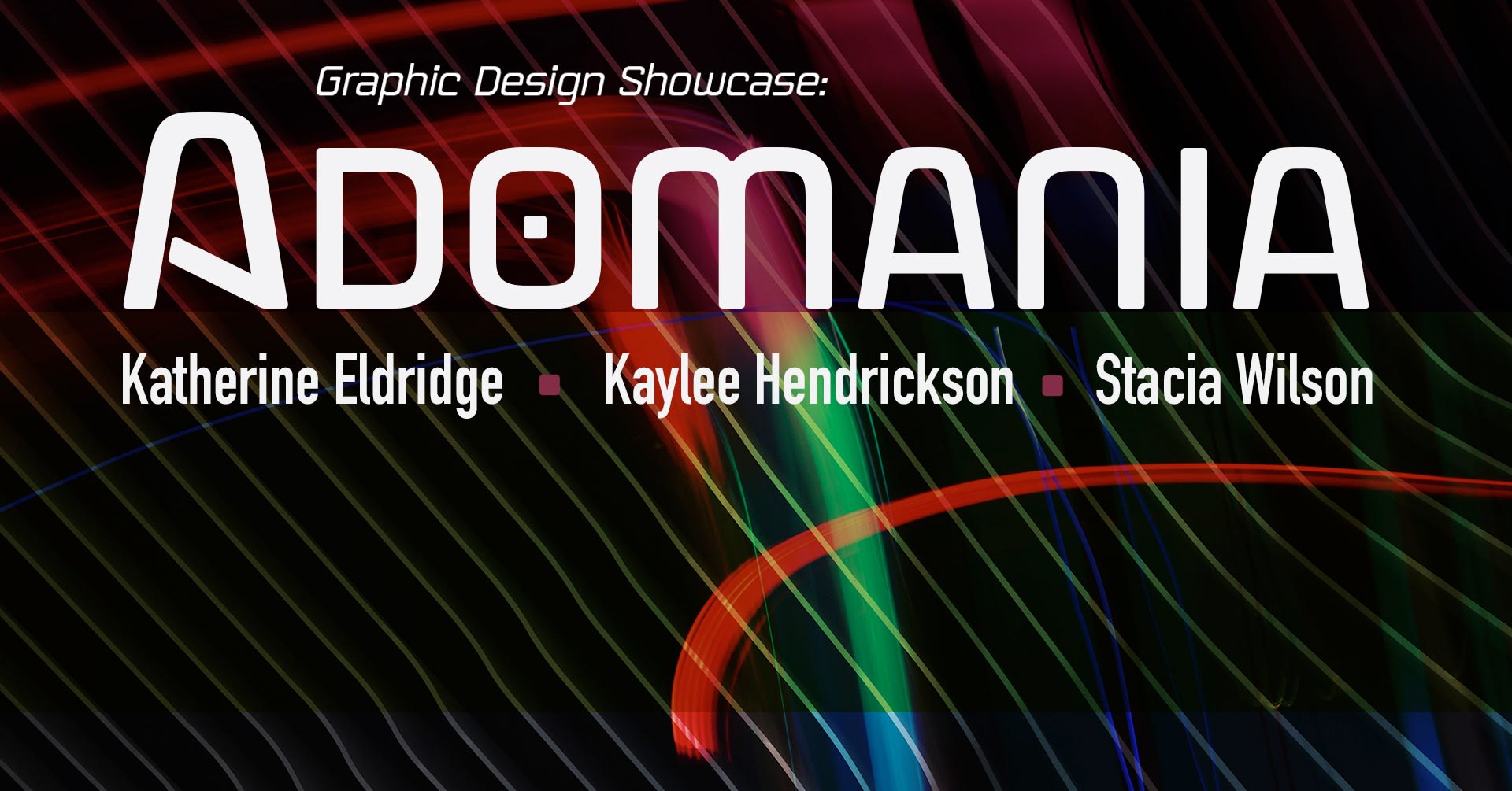 adomania graphic design showcase s23