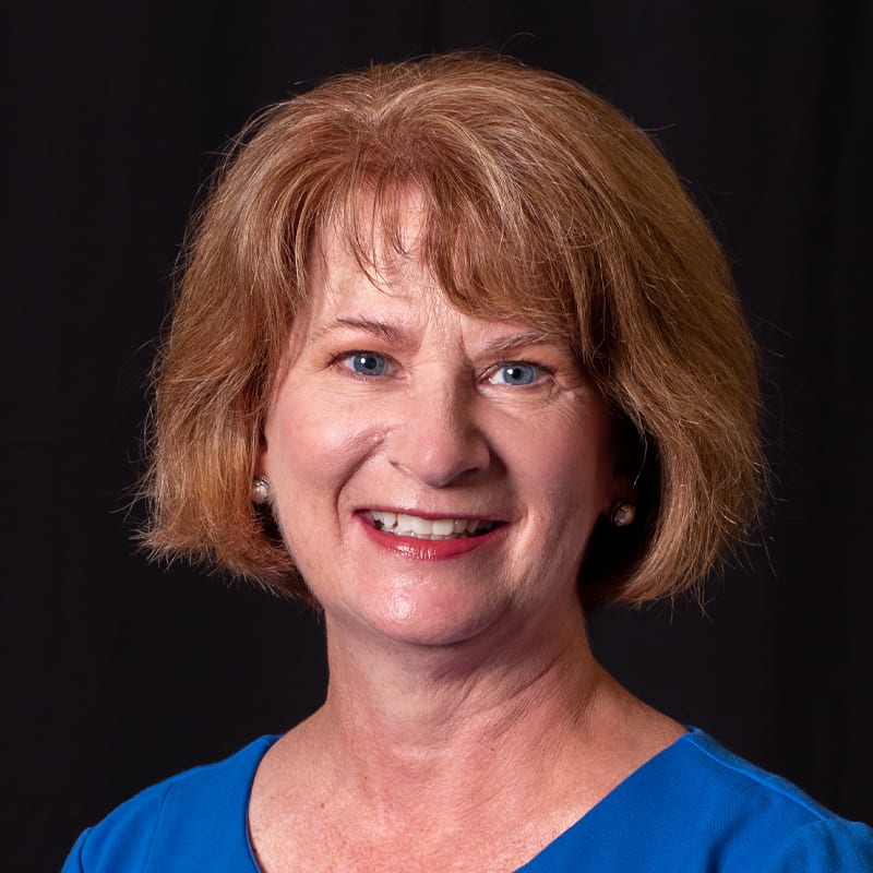 Beth Anderson