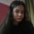Aakansha's profile