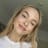 bea's profile