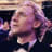 gloriosoucm's profile