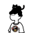 ilTommy's profile