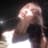 livs's profile