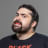 BigDadTyCross's profile