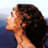 a’'s profile