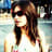 amina's profile