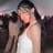 nicoly's profile