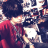 ✷TheDrunkPilot✷'s profile