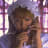 yago7zzz's profile