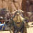 fingerschmaus's profile