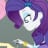 quel's profile