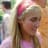 lice 𐙚⋆'s profile