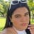 victoriafernandes's profile