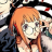 peachexxs's profile