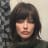 хана 𓆤's profile
