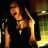 marii's profile